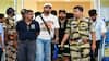 KL Rahul: