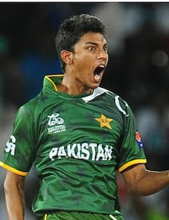 Pakistani Cricketer: ਪਾਕਿਸਤਾਨੀ ਕ੍ਰਿਕਟਰ ਲਈ ਇਸਲਾਮ ਕਬੂਲ ਕਰਨ ਨੂੰ ਤਿਆਰ ਭਾਰਤੀ ਮਹਿਲਾ, ਜਾਣੋ ਕਦੋਂ ਕਰਨਗੇ ਵਿਆਹ?