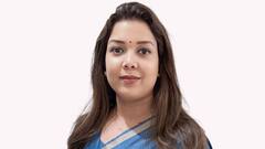 यूपी महिला आयोग की सदस्य से कॉलर ने मांगी निजी जानकारी, खुद का बताया सीएम के मुख्य सचिव का PA