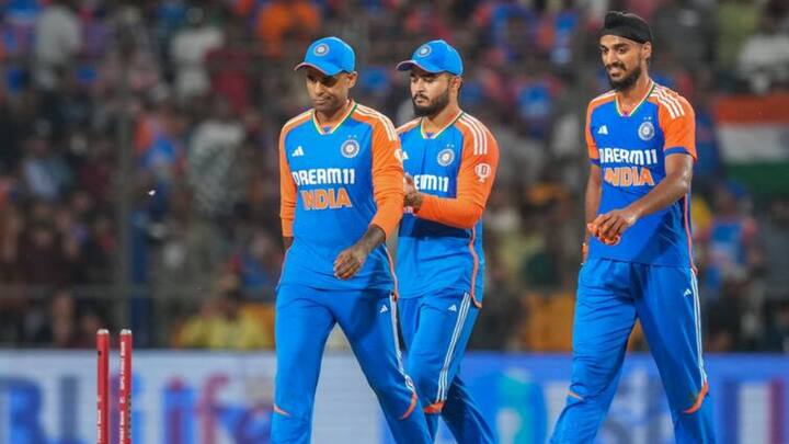 অলরাউন্ড পারফরম্যান্সে বাংলাদেশকে সাত উইকেটে পরাজিত করল টিম ইন্ডিয়া।