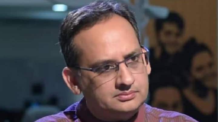 वहीं, हरियाणा में एग्जिट पोल के नतीजे को लेकर सी वोटर के फाउंडर यशवंत देशमुख ने  कहा कि लोकसभा चुनाव में जैसे नतीजे थे. उसी ट्रेंड के हिसाब से परिणाम आ रहे हैं. पिछले 10 सालों में जो लोगों के बीच सरकार को लेकर असंतोष था, उसी का परिणाम आने जा रहा है.