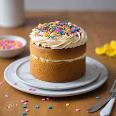 Healthy Cake Recipie: ਕਿਹੜਾ ਕੇਕ ਸਭ ਤੋਂ ਸੁਰੱਖਿਅਤ ਹੈ, ਘਰ ਚ ਕੇਕ ਕਿਵੇਂ ਬਣਾਇਆ ਜਾਵੇ