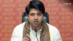 '5 की मौत त्रासदी नहीं, यह राज्य प्रयोजित हत्या', चेन्नई हादसे पर BJP