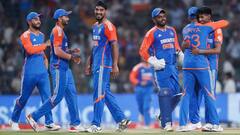 'भारत ने ग्वालियर में उतारी IPL टीम', पूर्व पाक क्रिकेटर बांग्लादेश का उड़ाया मजाक