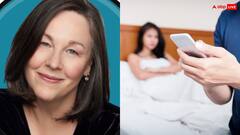 हैरान करने वाला मामला! पत्नी ने गुस्से में खा ली पति की चिता की राख, मौत के बाद काली करतूतों से उठा था पर्दा