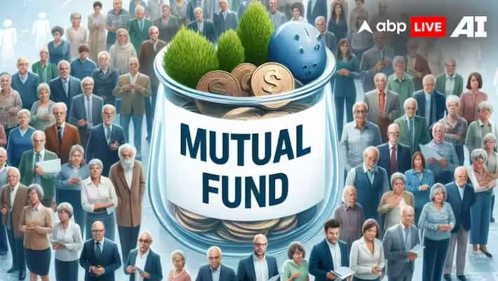 (टीप- शेअर बाजार, म्यूच्यूअल फंड हे जोखमीच्या अधीन असतात. या लेखात दिलेली माहिती ही प्राथमिक स्वरुपाची असून आम्ही कोणताही दावा करत नाही. या लेखामागचा गुंतवणुकीसाठी शिफारस, सल्ला देण्याचा उद्देश नाही. तुम्हाला गुंतवणूक करायची असेल तर या क्षेत्रातील तज्ज्ञांचा सल्ला घ्या.)