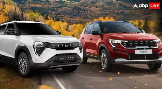 Diesel Cars In India: ਭਾਰਤ 'ਚ ਮਿਲਣ ਵਾਲੀਆਂ ਸਭ ਤੋਂ ਸਸਤੀਆਂ ਡੀਜ਼ਲ ਕਾਰਾਂ, ਤੁਹਾਡੇ ਬਜਟ 'ਤੇ ਵੀ ਨਹੀਂ ਪਵੇਗਾ ਅਸਰ!