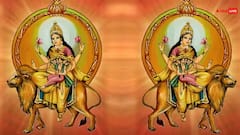 Navratri 2024: નવરાત્રિના પાંચમા દિવસે સ્કંદમાતાની પૂજા  સહિત આ મંત્રો જાપથી સઘળા કષ્ટ થશે દૂર, જાણો પૂજા વિધિ આરતી