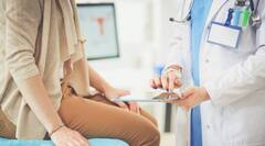 आरोग्य विम्याचा क्लेम कंपन्या का नाकारतात? 'ही' आहेत 6 प्रमुख कारणं?