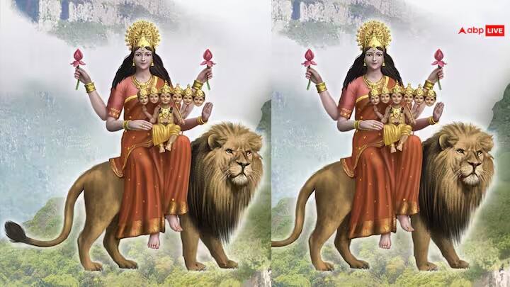 એવું માનવામાં આવે છે કે સ્કંદમાતાની પૂજા દરમિયાન ઉપવાસ કરવાથી સાધકને શુભ ફળ મળે છે. સ્કંદમાતાના આશીર્વાદ મેળવનાર ભક્તો પર નકારાત્મક શક્તિઓ ક્યારેય પ્રભુત્વ ધરાવતી નથી.