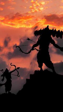 దసరా 2025: మీ పిల్లలను ఈ దసరాకు తీసుకెళ్లేందుకు 9 బెస్ట్ ప్రదేశాలు