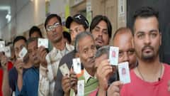 एग्जिट पोल पर जयंत चौधरी की पहली प्रतिक्रिया, बोले- जनता का फैसला