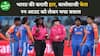 Ind vs Nz Women's T20 WC: india Suffers Crushing Defeat In Opening Match, Batting Woes Continue | Sports Live