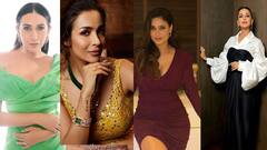 श्वेता तिवारी से मलाइका अरोड़ा तक, उम्र बढ़ने के साथ और खूबसूरत होती जा रही हैं ये एक्ट्रेस, जानें- क्या है सीक्रेट