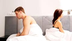 अपने ही स्कूल के छात्र के साथ अश्लील हरकत करते हुए पकड़ी गई महिला टीचर, हैरान कर देगा ये पूरा मामला