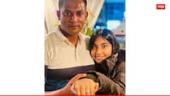 'रजा'मंदी... भारतीय हिंदू कन्येचा पाकिस्तानी क्रिकेटर्ससोबत होणार निकाह; धर्म बदलण्यावरही स्पष्टच सांगितलं