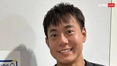 12 साल से सिर्फ 30 मिनट रोजाना सो रहा ये शख्स, खोजा अनोखा तरीका