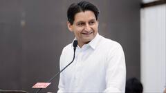 ‘BJP की ट्रेनिंग बड़े से बड़ा...’, नतीजों से पहले दीपेंद्र हुड्डा का CM सैनी पर निशाना