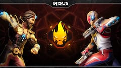 SuperGaming Finally Announces The Official Launch Date Of Indus Battle Royal Game