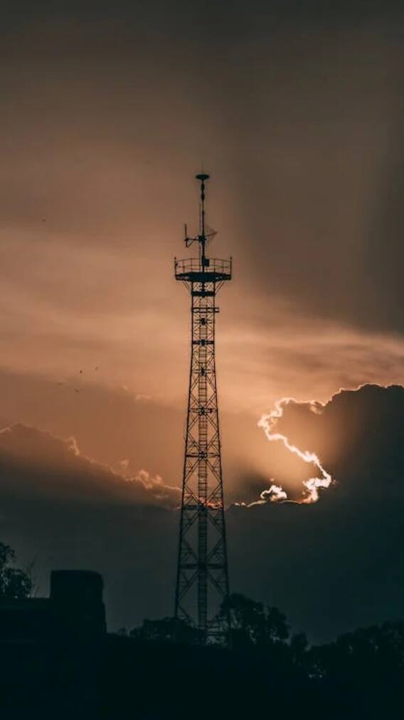 पाकिस्तान में कौन सा सिम यूज करते हैं लोग?