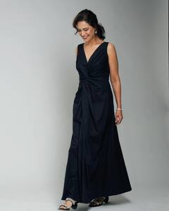 जब सीरियल के लिए मेकर्स ने इस एक्ट्रेस को कर दिया था होटल में बंद, जानिए क्यों छुपानी पड़ी थी पहचान