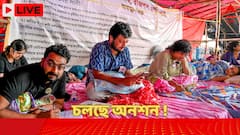 RG Kar মামলায় ৫৮ দিনের মাথায় ৪৫ পাতার চার্জশিট সিবিআইয়ের !