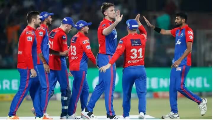 IPL 2024 જીતનાર કોલકાતા નાઈટ રાઈડર્સને 20 કરોડ રૂપિયા મળ્યા. જ્યારે રનર અપ સનરાઈઝર્સ હૈદરાબાદને 12.5 કરોડ રૂપિયાની ઈનામી રકમ મળી હતી. (તસવીર- સોશિયલ મીડિયા)