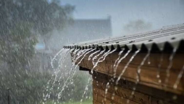tamilnadu weather forecast for today chennai rain updates rmc alert october 7 TN Rain Updates: இன்று 15 மாவட்டங்களில் வெளுத்து வாங்கப்போகும் கனமழை, சென்னை? - வானிலை மையம் எச்சரிக்கை