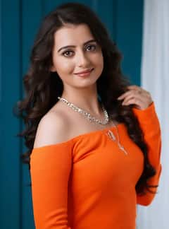 Bigg Boss 18 में पहुंची टीवी की ये फेमस बहू, जेल भी जा चुकी है ये एक्ट्रेस, जानें कौन हैं ये?