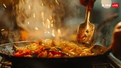 मज़े से खा रहे हैं समोसा, पकोड़ा या चिप्स तो ज़रा ठहर जाएं, हो सकती है डायबिटीज