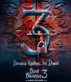 Pushpa 2 से लेकर Singham Again तक, बॉक्स ऑफिस हिलाने आ रही हैं जबरदस्त फिल्में, तारीख कर लें नोट