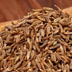 ਸਵੇਰੇ ਖਾਲੀ ਪੇਟ ਜ਼ੀਰਾ ਤੇ ਗੁੜ ਦੇ ਪਾਣੀ ਦਾ ਕਰੋ ਸਵੇਨ ਮਿਲਣਗੇ ਅਨੇਕਾ ਫਾਇਦੇ