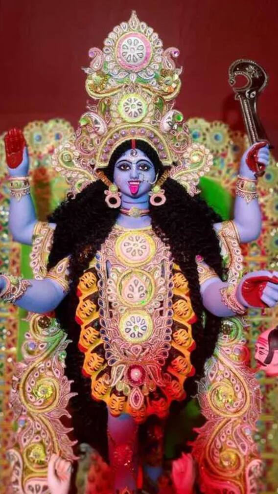 দীপাবলির আগেই রাজার ভাগ্য, ৫ রাশির হাত ভরবে টাকায়