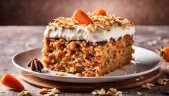 Healthy Cake Recipie: કઇ કેક સૌથી સેફ, ઘરે કઇ રીતે બનાવી શકો છો કેક, જાણો