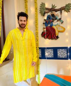 BB 18: बिग बॉस के इस कंटेस्टेंट की टूट चुकी हैं दो शादियां, जानें क्यों दूसरी बीवी से हुआ था तलाक