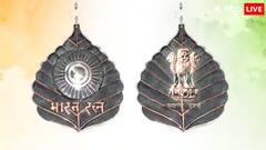 કોરિયોગ્રાફર પાસેથી નેશનલ એવોર્ડ પાછો ખેંચાયો, શું ભારત રત્ન જેવા એવોર્ડ પણ છીનવી શકાય? જાણો શું છે નિયમ