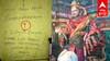 கள்ளக்குறிச்சியில் பதற்றம்... துர்க்கை அம்மன் சிலை உடைப்பு.. போலீஸ் தீவிர விசாரணை