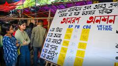 সুরক্ষার ব্যবস্থা করা হচ্ছে, কাজে ফেরা উচিত জুনিয়র ডাক্তারদের, বার্তা মুখ্যসচিবের