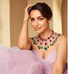 શ્વેતા તિવારીથી લઈને મલાઈકા અરોરા સુધીની આ અભિનેત્રીઓ ઉંમર સાથે વધુ સુંદર બની રહી છે, જાણો શું છે તેનું રહસ્ય