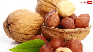 Walnuts: सुबह खाली पेट अखरोट खाने से होते हैं गजब के फायदे, जानें एक दिन में कितना खाना चाहिए?
