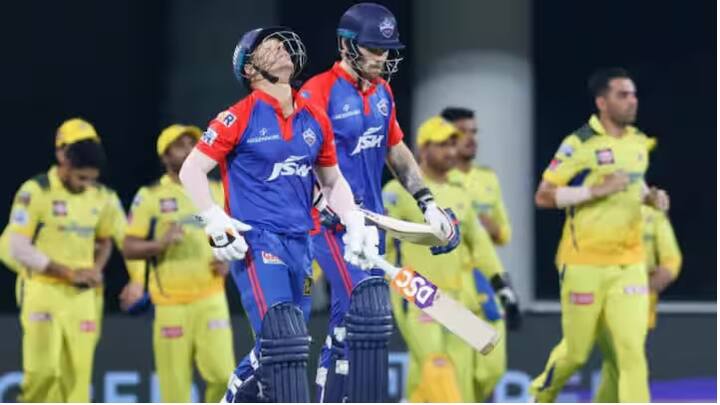 તે જ સમયે, BCCI ની IPL 2023 થી કુલ આવક 11,769 કરોડ રૂપિયા હતી. આ વિશ્વભરની અન્ય લીગ કરતાં ઘણી વધારે છે. (તસવીર- સોશિયલ મીડિયા)