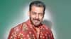 Salman Khan : ఆరు నెలల్లో మూడు సినిమాలు - సూపర్ స్పీడ్‌లో సల్మాన్ ఖాన్!