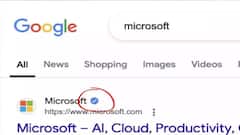 फर्जी वेबसाइट्स पर लगाम लगाएगा Google, मिलेगा ब्लू टिक, क्या X की तरह पेड होगी सर्विस?
