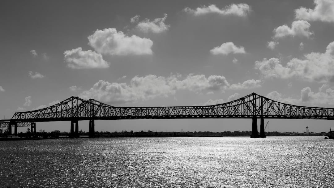 India s Top 5 Scenic Railway Bridges You Must Visit India’s Top 5 Scenic Railway Bridges You Must Visit