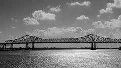 India’s Top 5 Scenic Railway Bridges You Must Visit