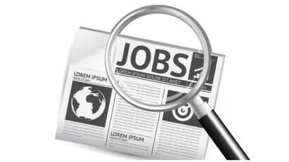 NABARD Jobs: ઉમેદવારોને નાબાર્ડમાં નોકરી મેળવવાની મોટી તક છે. આ ઝૂંબેશ માટે ઉમેદવારોએ તાત્કાલિક અરજી કરવી જોઈએ. અરજી કરવાની છેલ્લી તારીખ 21મી ઓક્ટોબર છે.