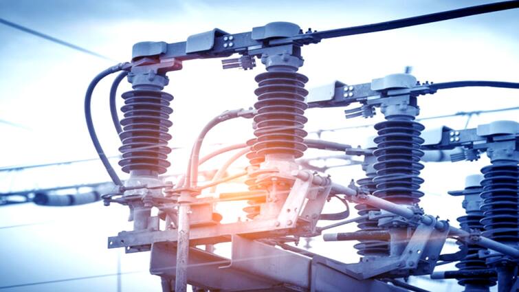 Madurai power shutdown tomorrow 08-10-2024 power outage areas affected Madurai Power shutdown (08.10.24):  மதுரை மாவட்டத்தில் நாளை எங்கெல்லாம் மின்தடை? - தெரிஞ்சிகோங்க