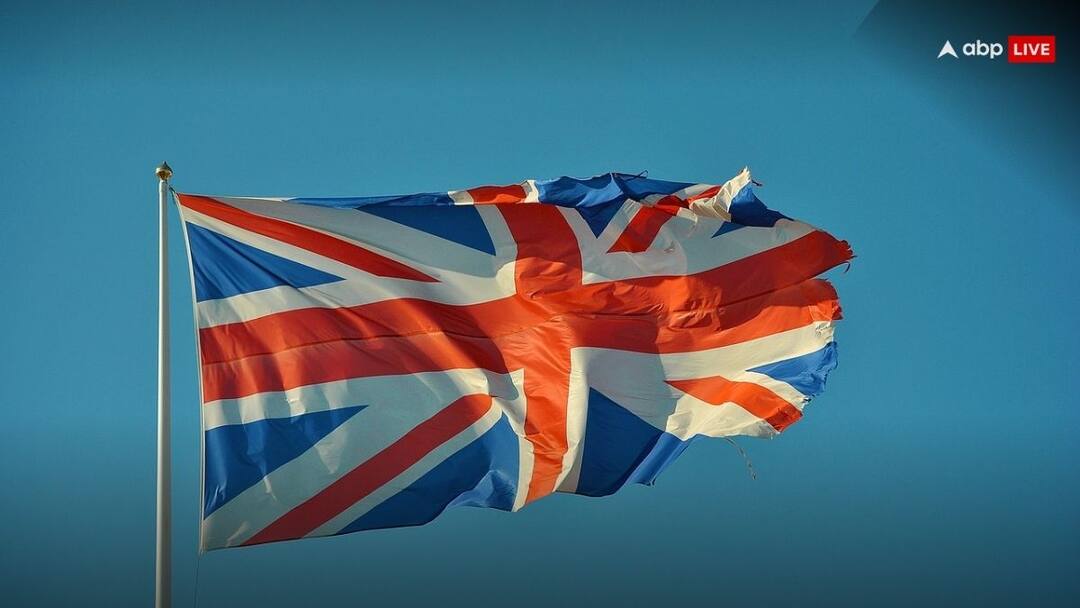 Morgan Macsweeney appointed as Britan Chief of Staff after Sue gray resignation कौन हैं मॉर्गन मैकस्वीनी जिन्हें ब्रिटेन की सरकार में दी गई इतनी बड़ी जिम्मेदारी