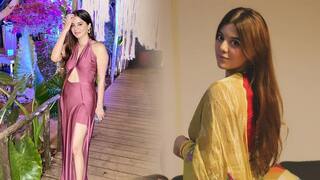 ਭਾਰਤੀ ਕ੍ਰਿਕਟਰ ਦੀ ਪਤਨੀ ਨੇ B.Com ਤੋਂ ਬਾਅਦ ਕੀਤਾ ਇਹ ਕੋਰਸ, ਹੁਣ ਕਰ ਰਹੀ ਕਰੋੜਾਂ ਦੀ ਕਮਾਈ!