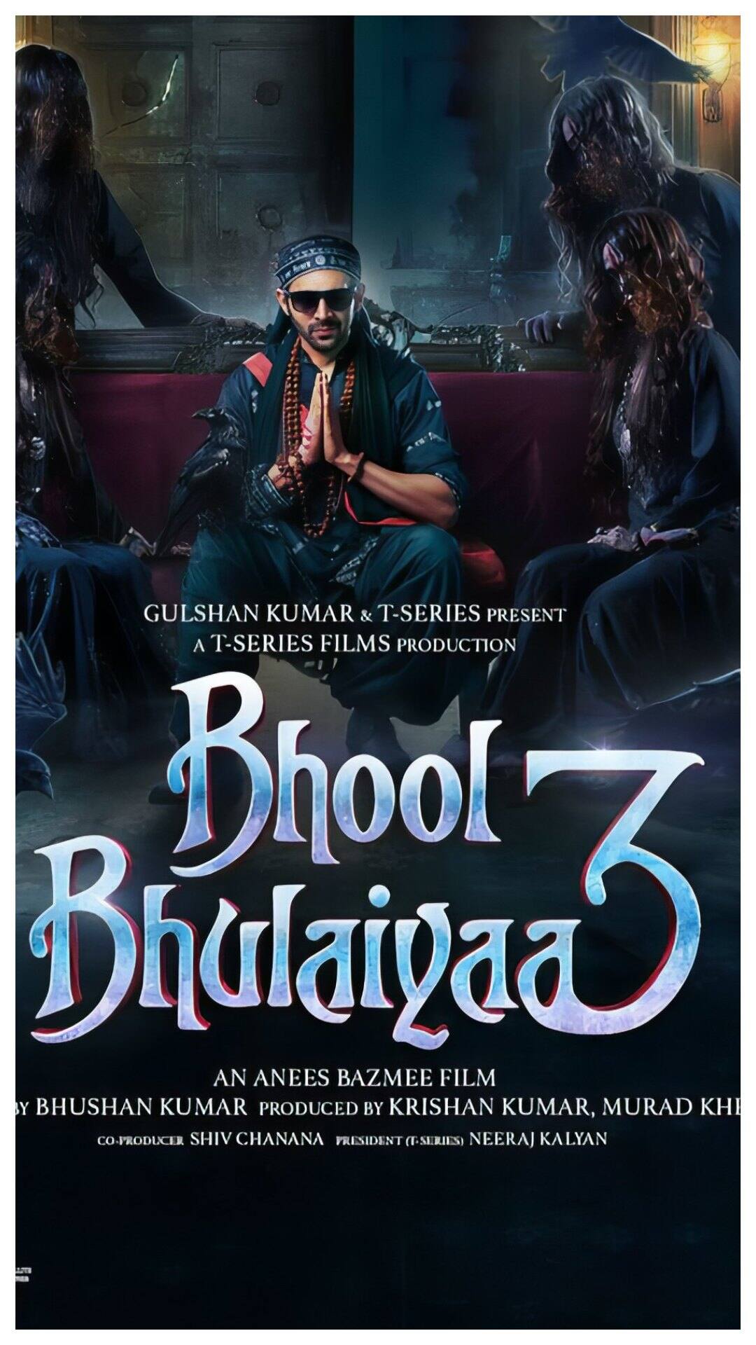 मेकर्स ने इसे आखिरी मिनट में पोस्टपोन कर दिया है